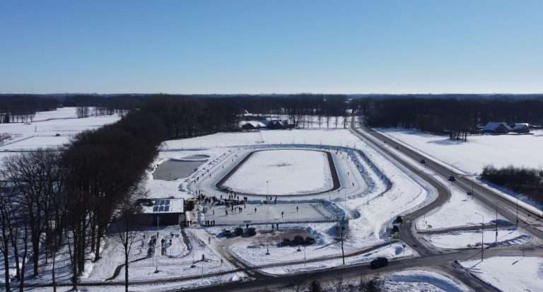 wijv_dronefoto-768x413