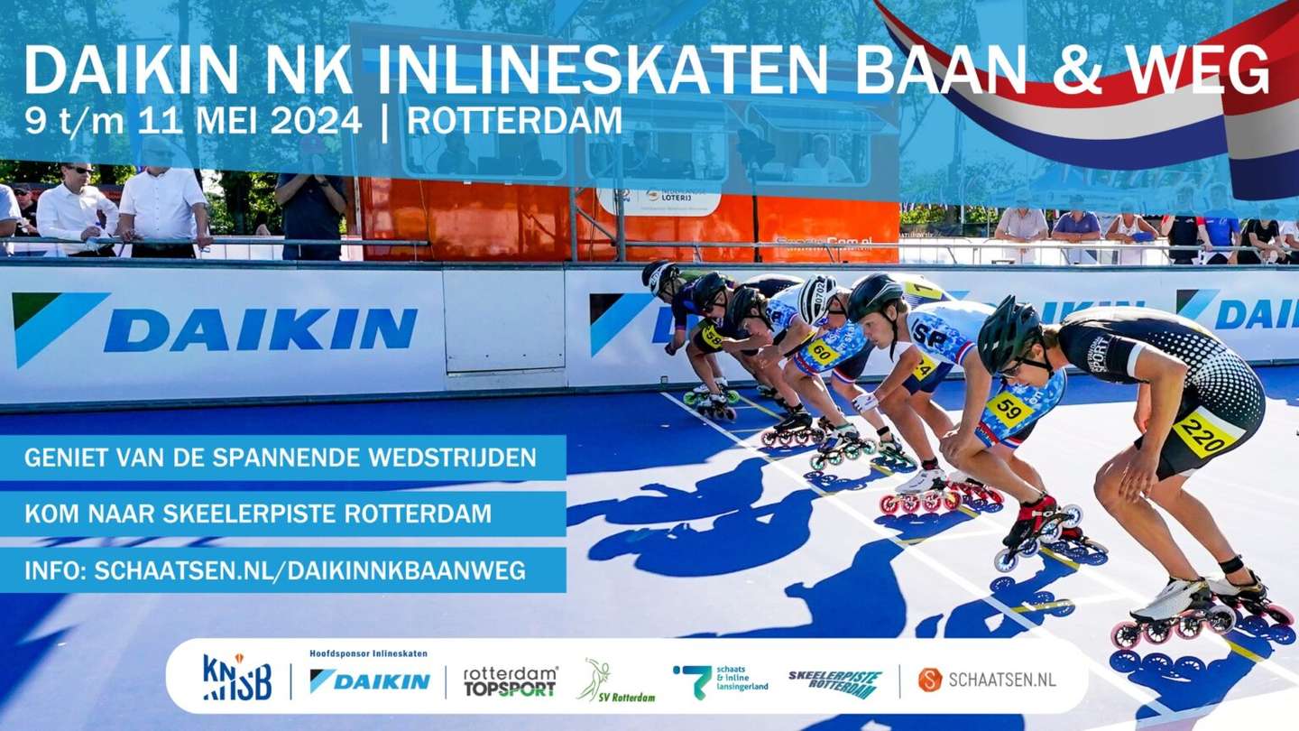 daikin-nk-baan-weg-2024-rotterdam-liggende-versie-1536x864