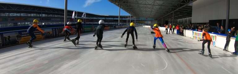 Scholenkampioenschap_alkmaar