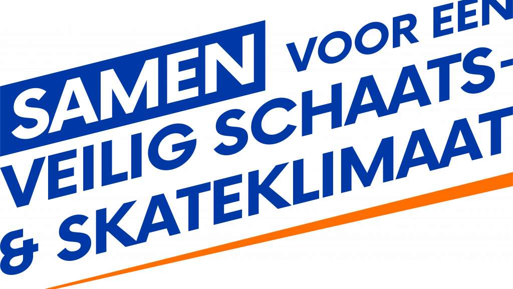 Veilig schaats- en skateklimaat