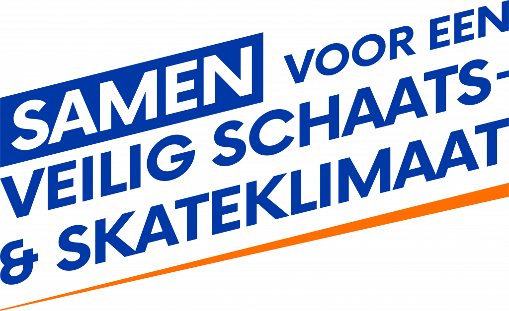 Veilig schaats- en skateklimaat
