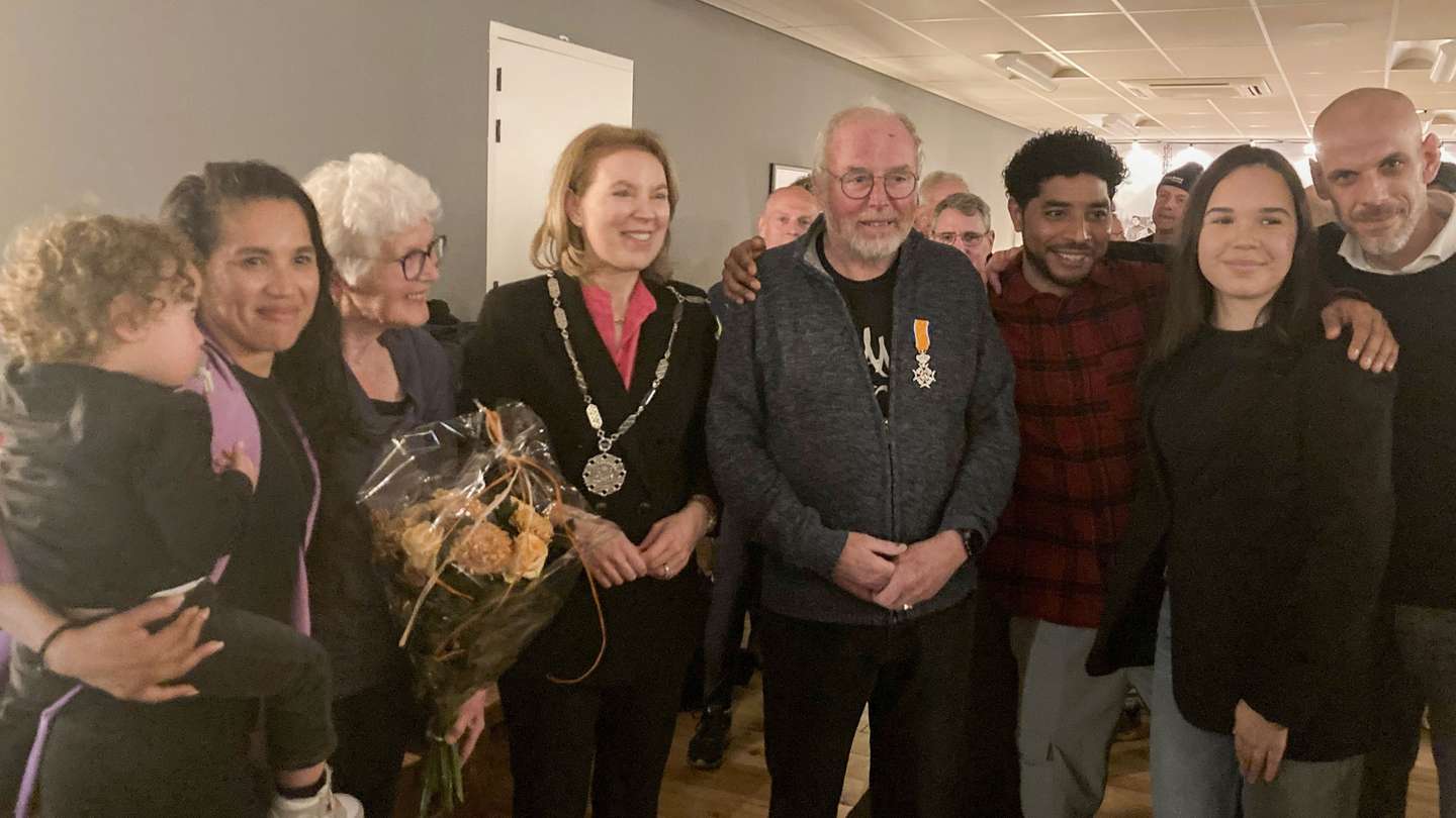 henkveen4