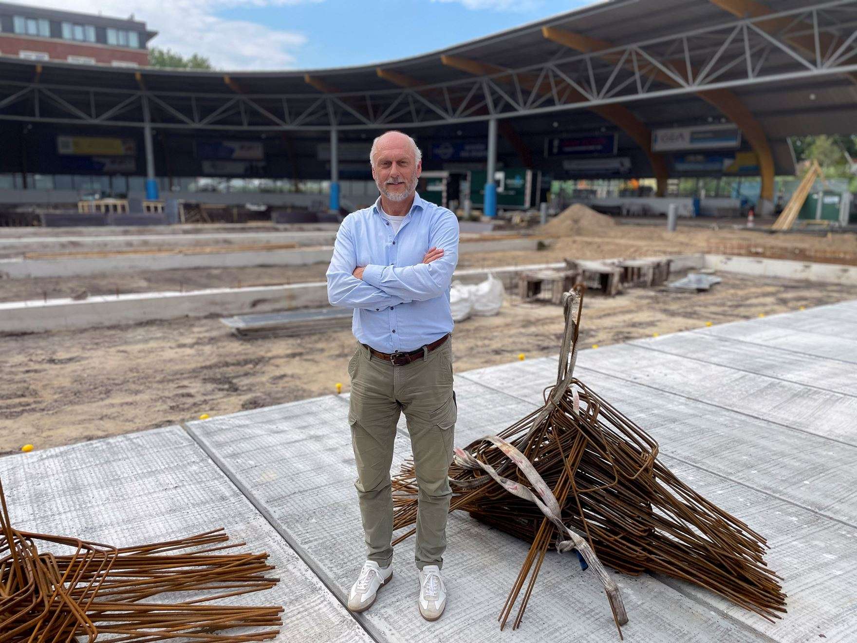 ijsbaan-haarlem-rob-kleefman-directeur-carl-mureau