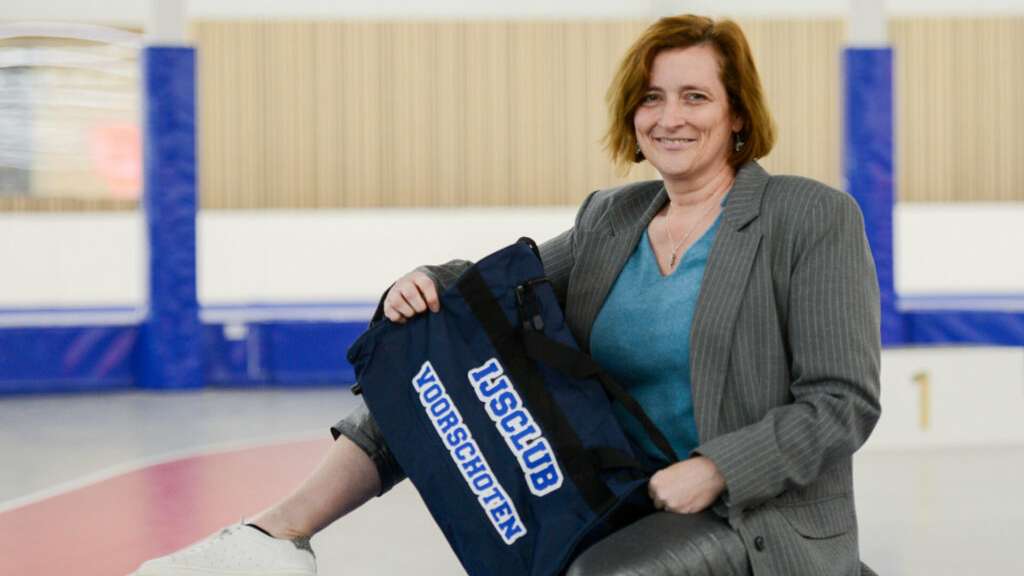 ijsclub-voorschoten