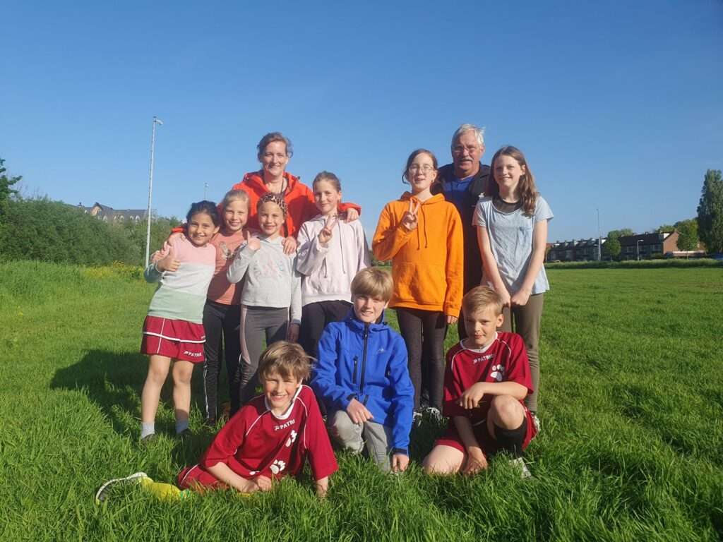 ijsclub-voorschoten2