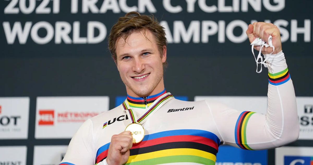 jeffreyHoogland Soenar Chamid