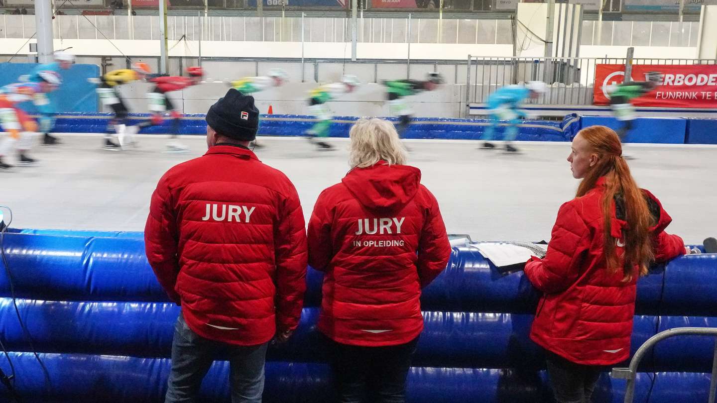 jurylid
