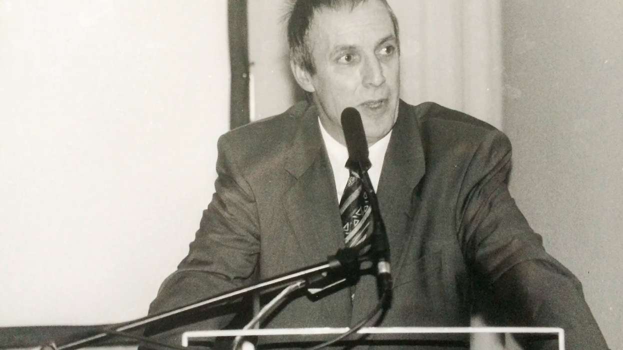 karelverbeek