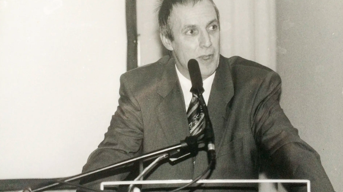 karelverbeek