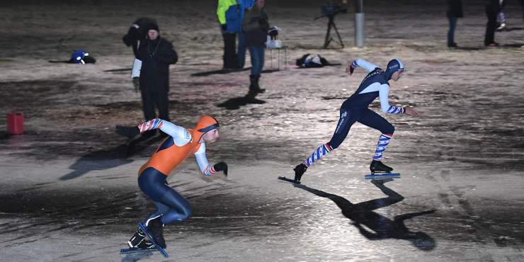kortebaan2024a Martin de Jong