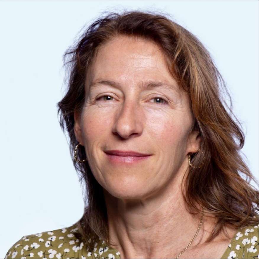 martine