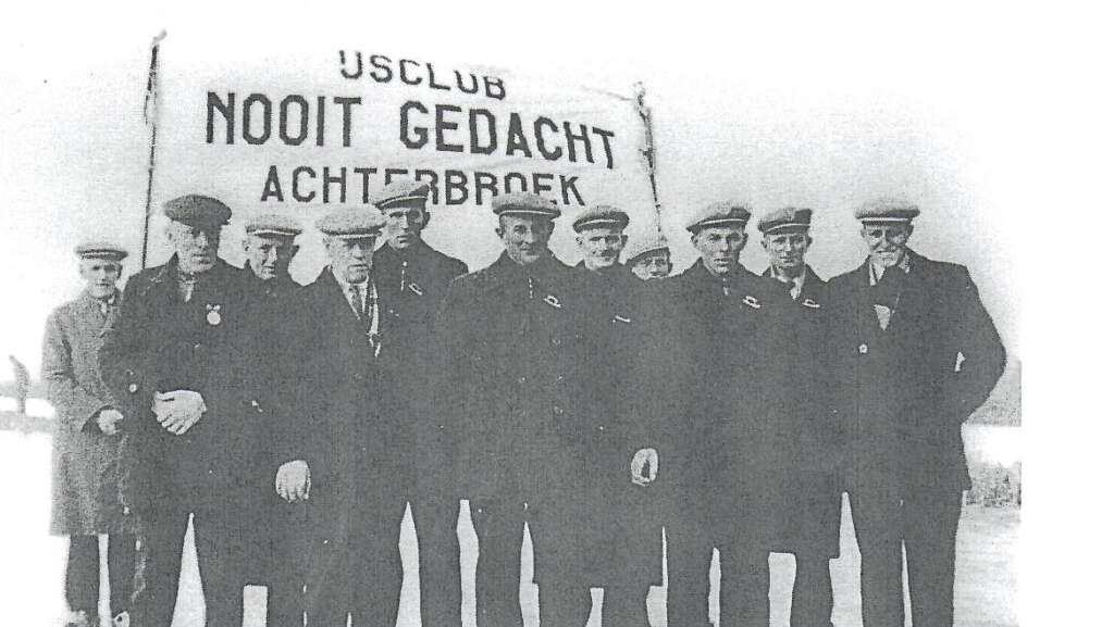 nooitgedacht1-1024x823