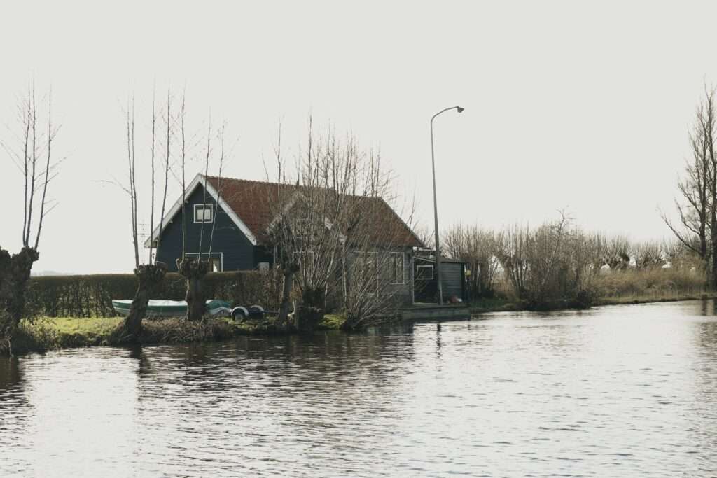 nooitgedacht2-1024x683