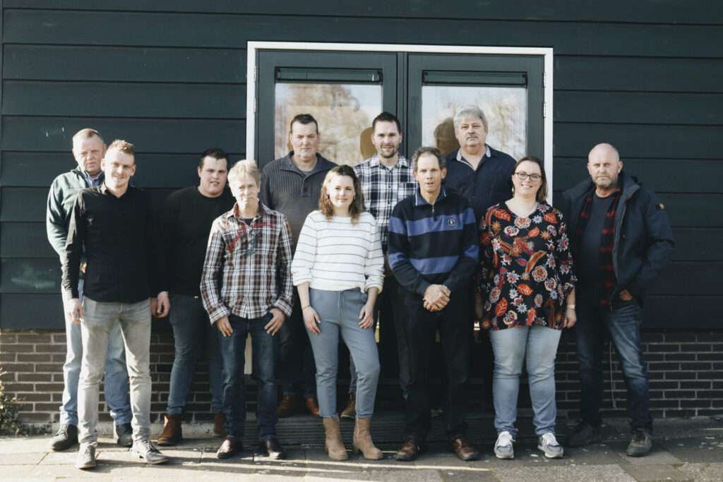 nooitgedacht4-1024x683