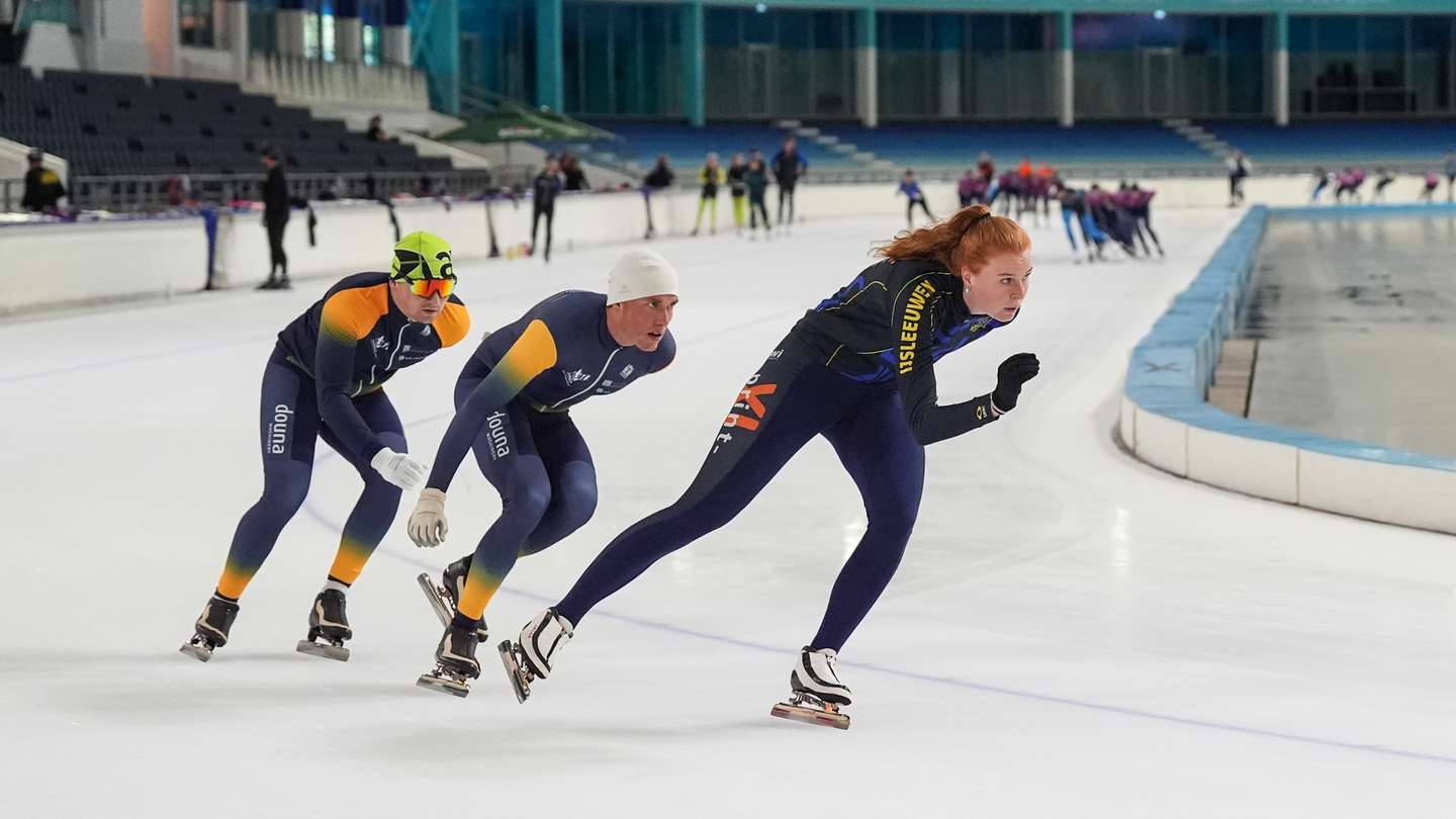 nst12aug2024-thialf-zomerijs-5