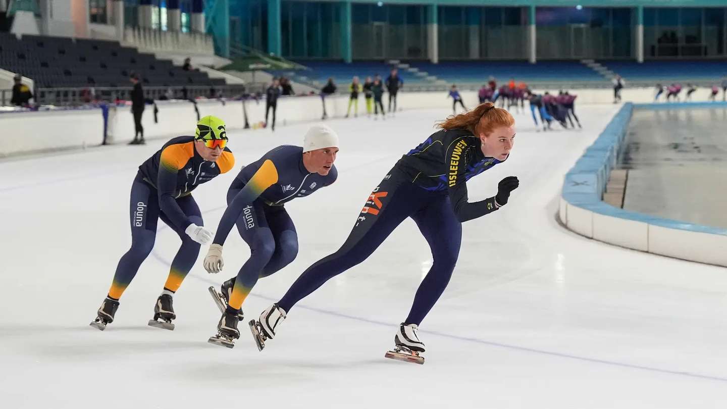 nst12aug2024-thialf_yw002NH.2e16d0ba.fill-1920x1080.format-webp