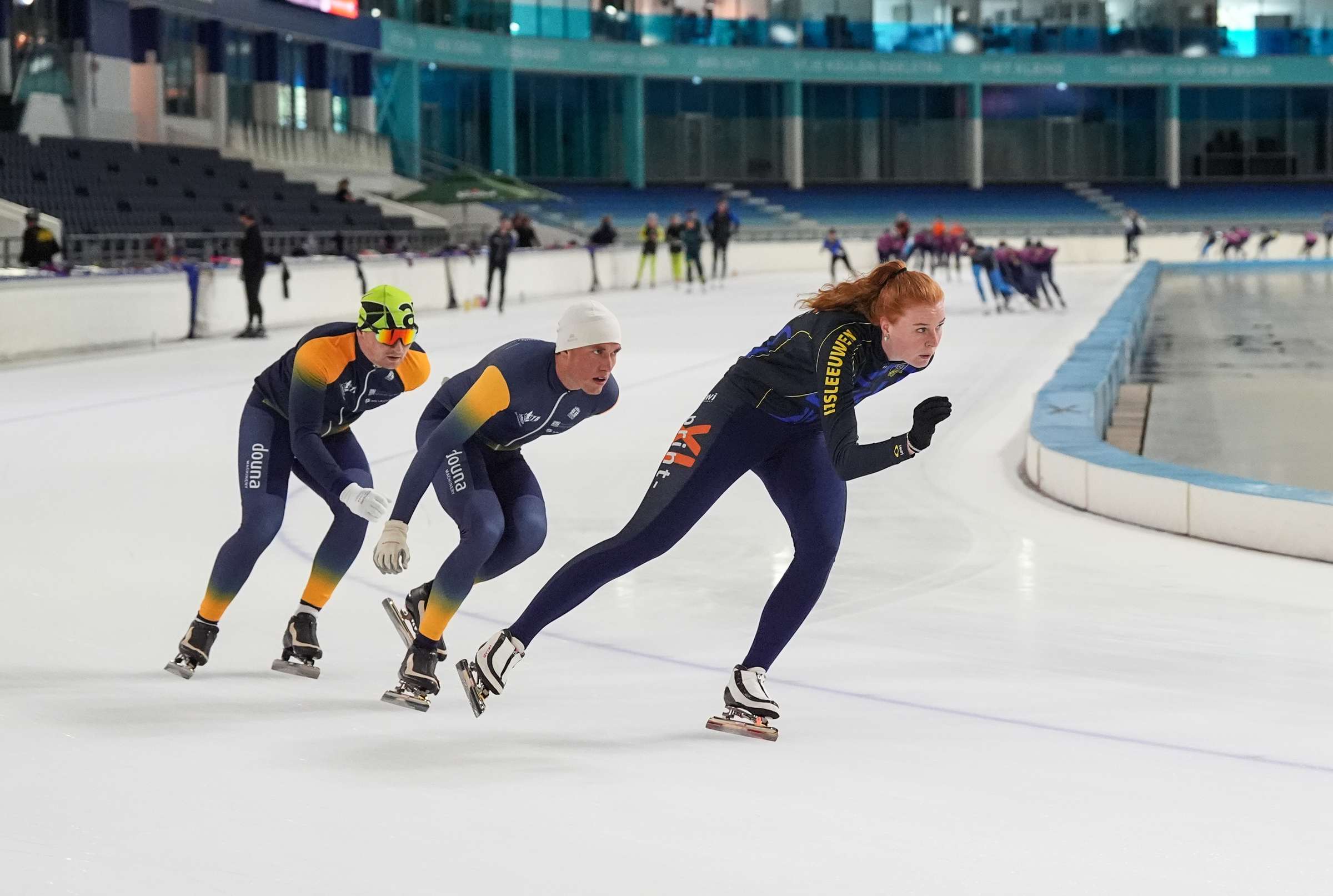 nst12aug2024-thialf-zomerijs-5