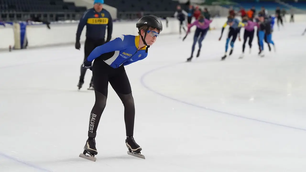 nst12aug2024-thialf.2e16d0ba.fill-1920x1080.format-webp