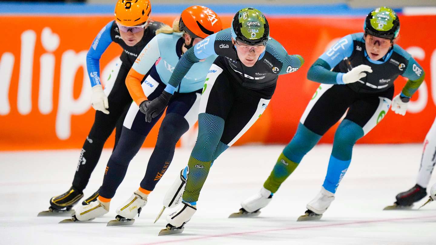 nst1nov2025-Nienke Smit 1a