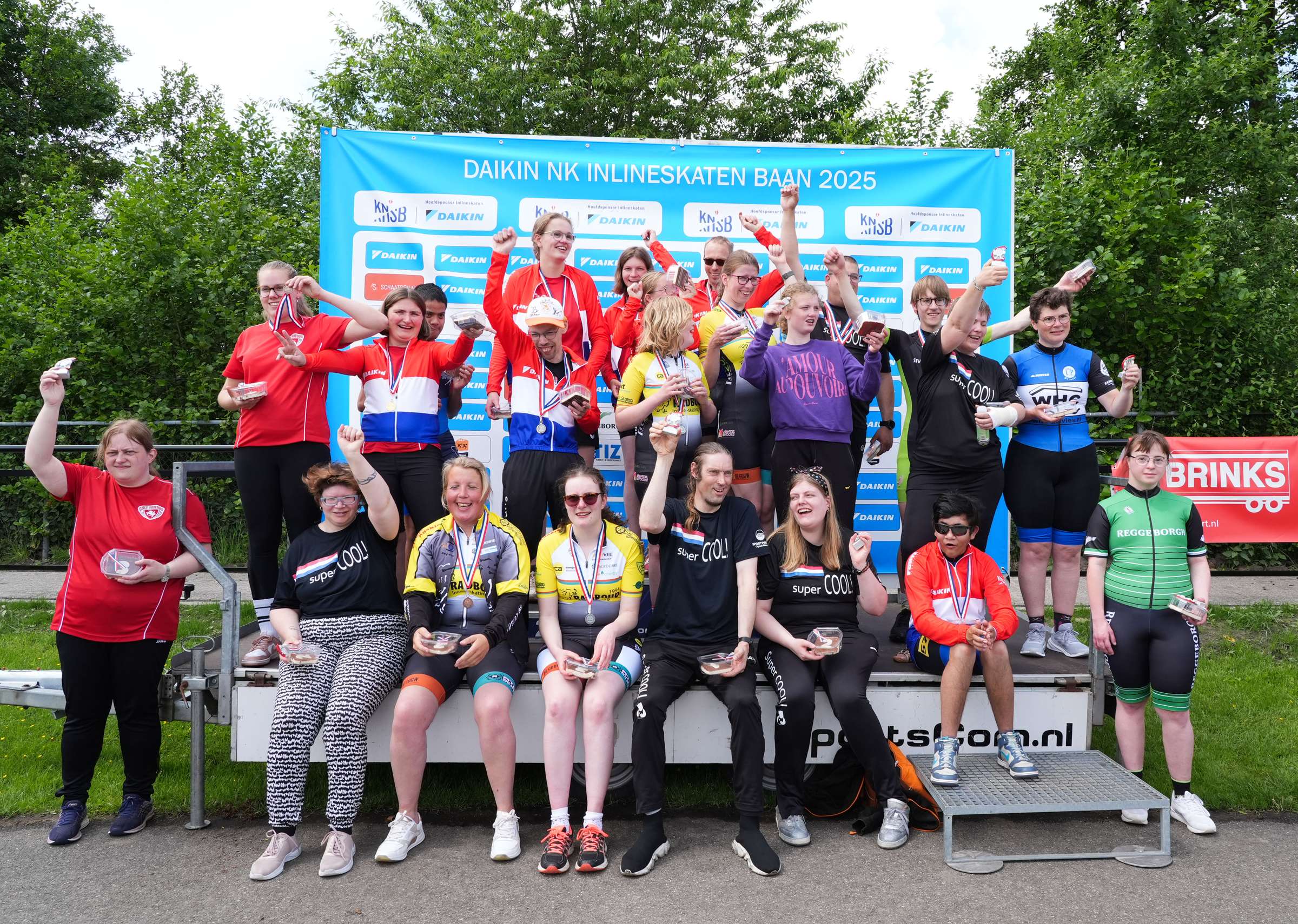 nst30mei2025-Podium Kampioenen 1