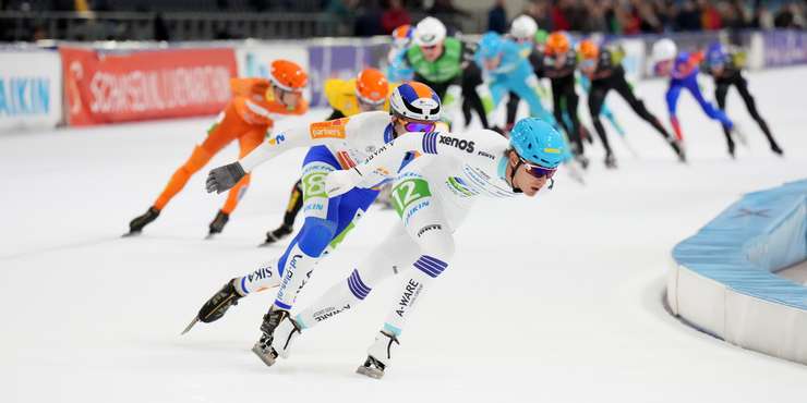 nst4nov2023-Daan Gelling  2a