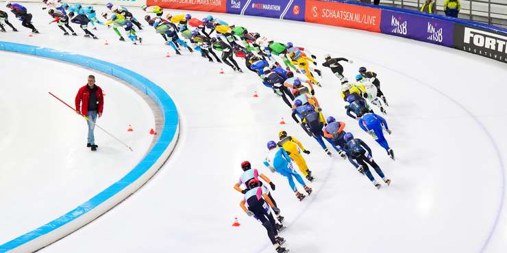 nst4nov2023-Schaatsen.nl. 1JPG