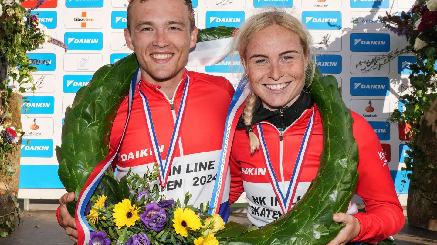 nst6jun2024-Podium Ruben-Marijke 3