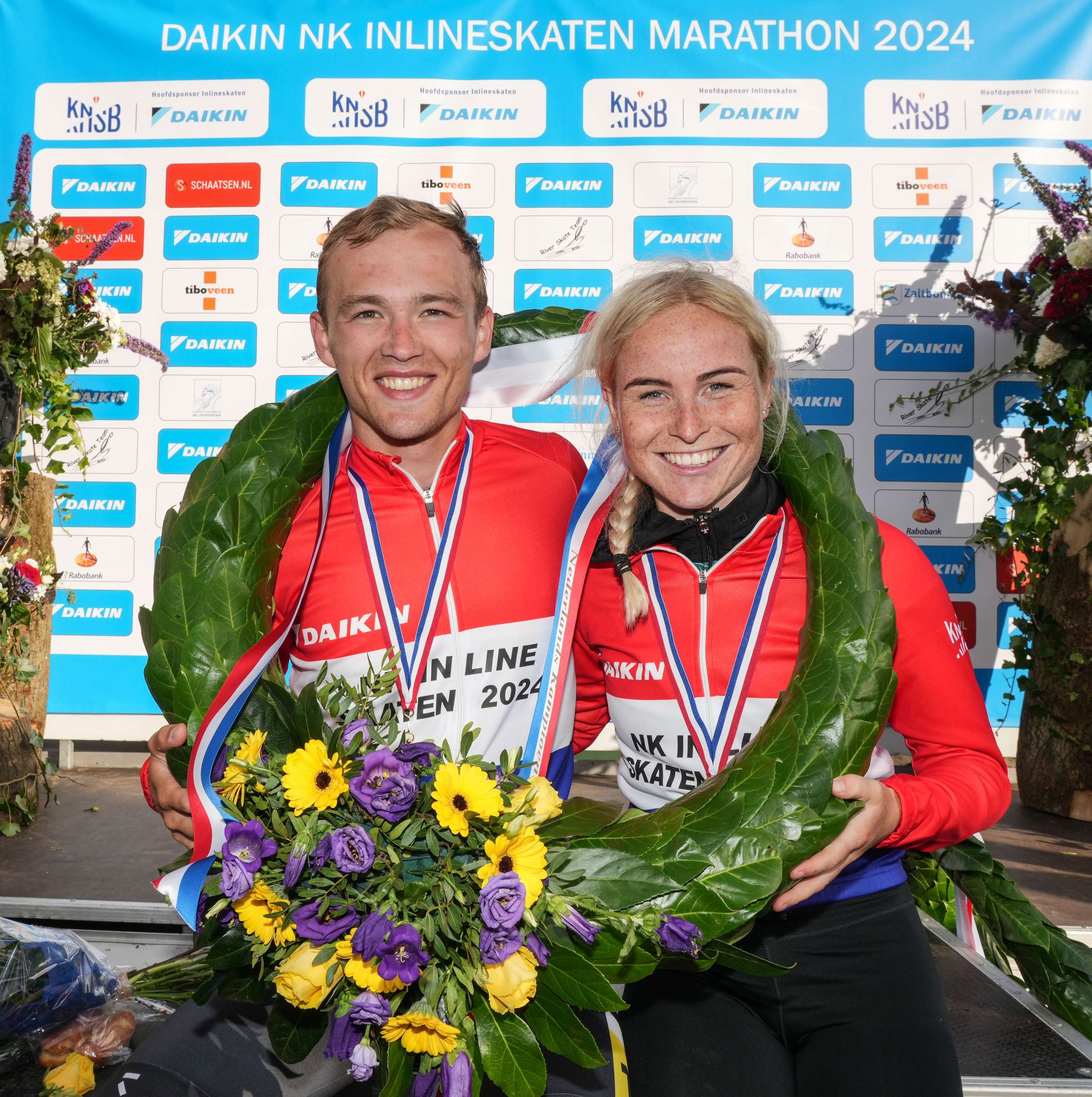nst6jun2024-Podium Ruben-Marijke 3