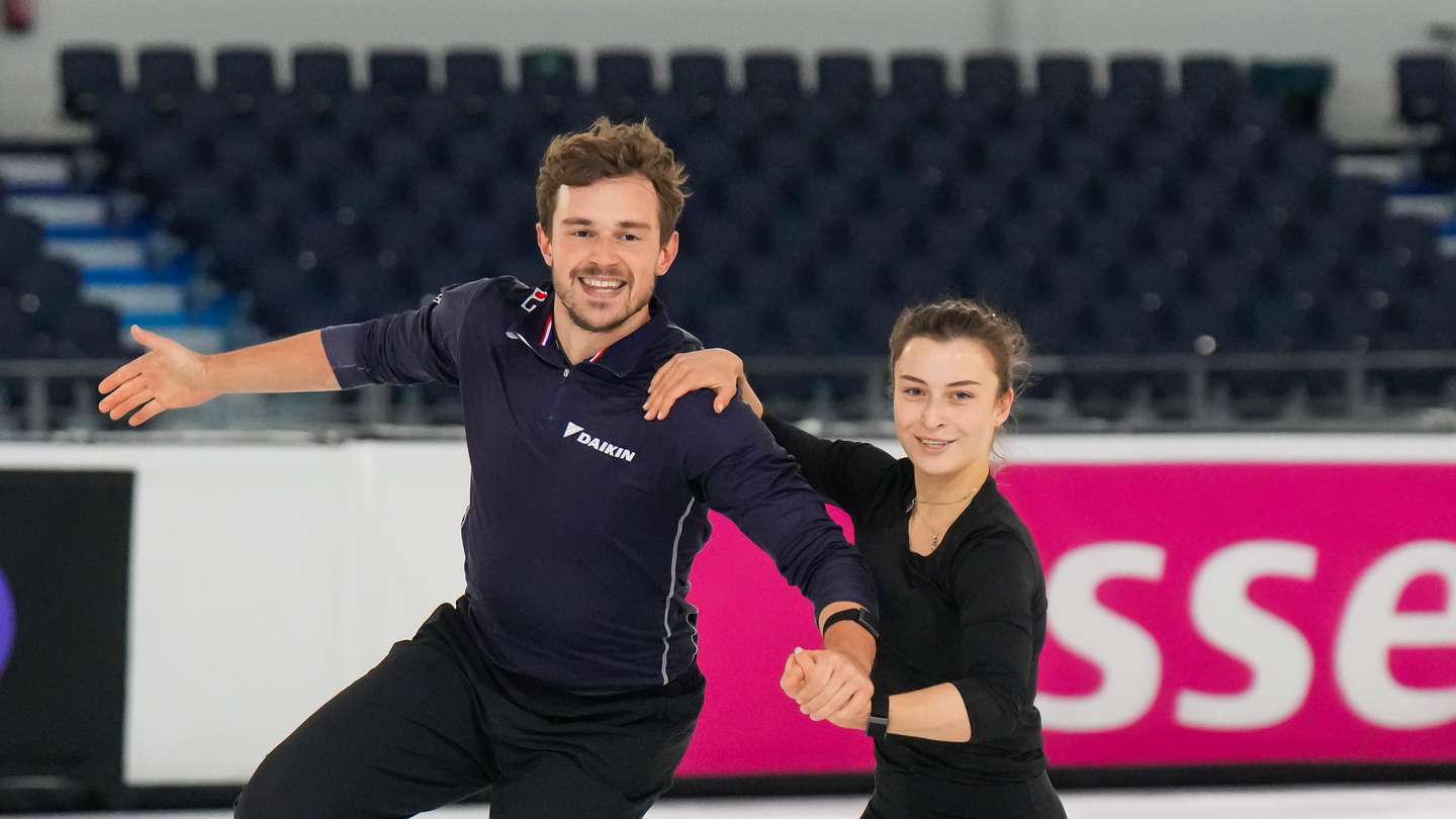 nst7aug2025-Michel Tsiba-Daria Danilova 7a
