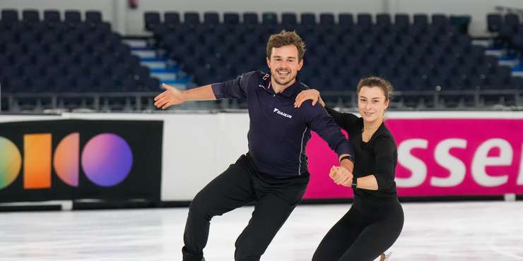 nst7aug2025-Michel Tsiba-Daria Danilova 7a