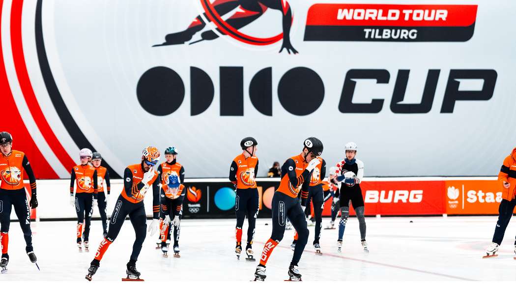 odido