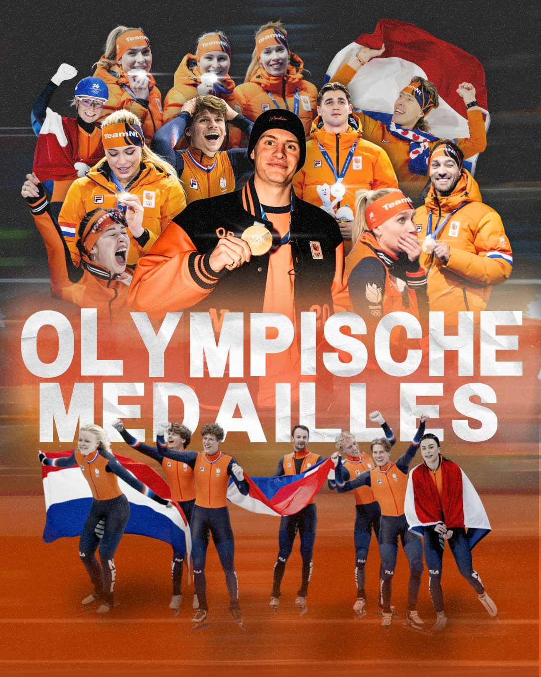 olympic