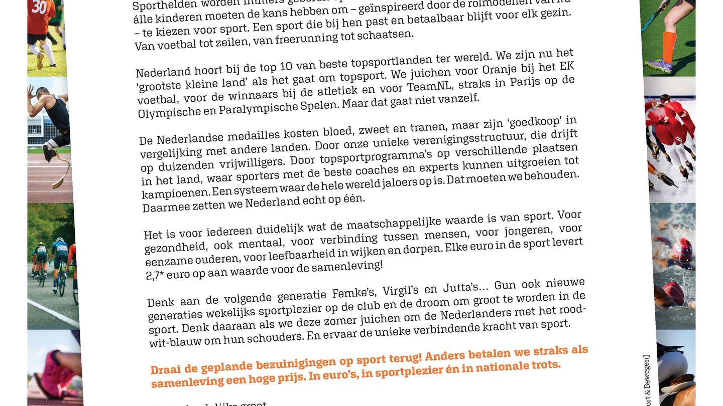 pdf-open-brief-oud-topsporters-en-topcoaches