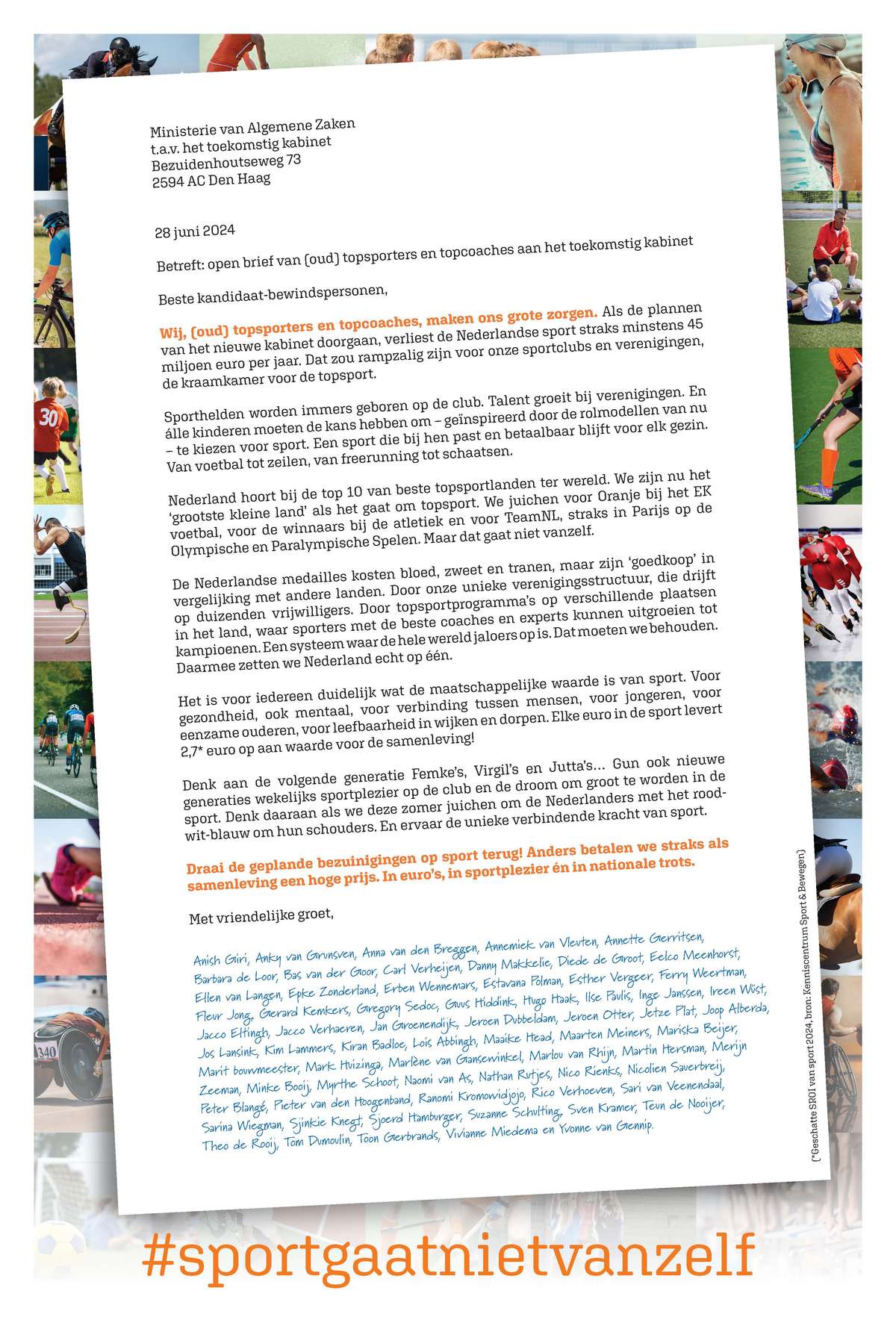 pdf-open-brief-oud-topsporters-en-topcoaches