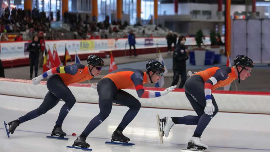 schaatstalent1