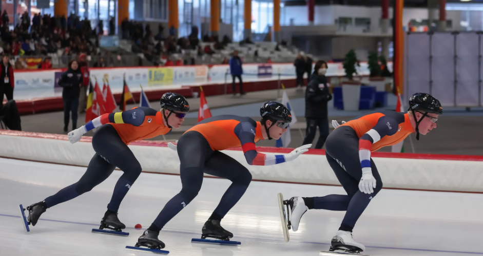 schaatstalent1