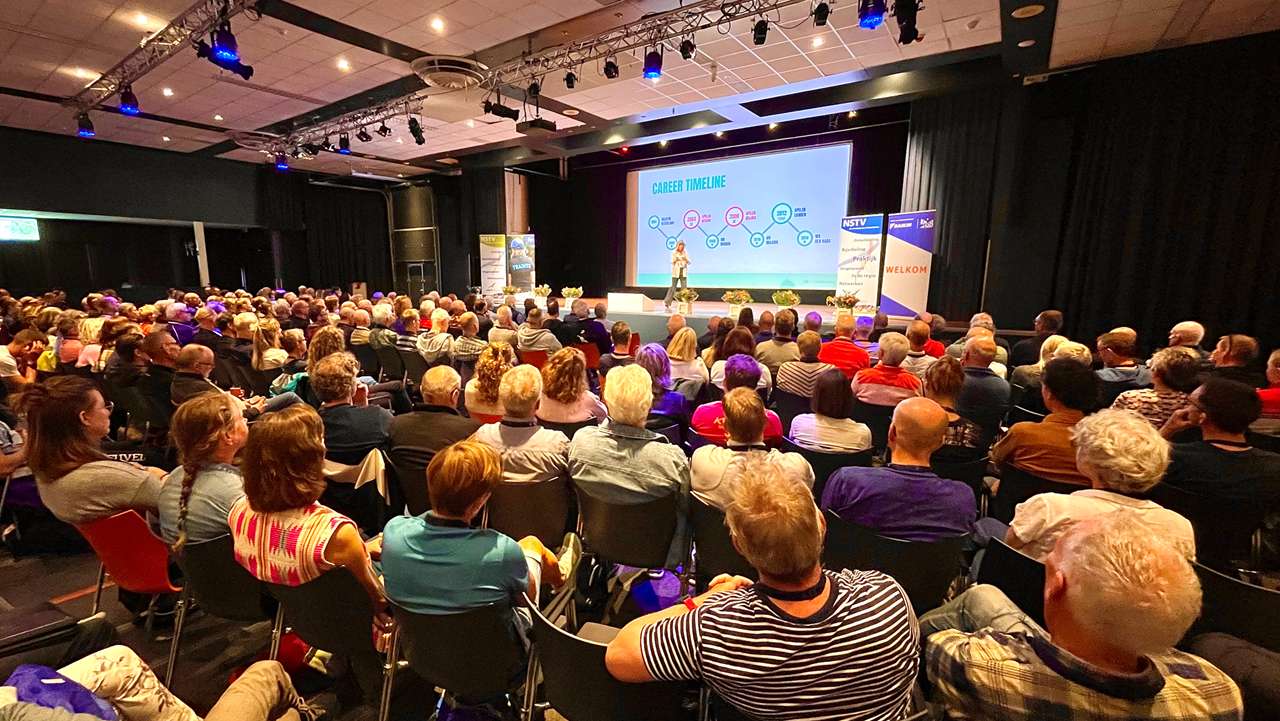 schaatstrainerscongres2024
