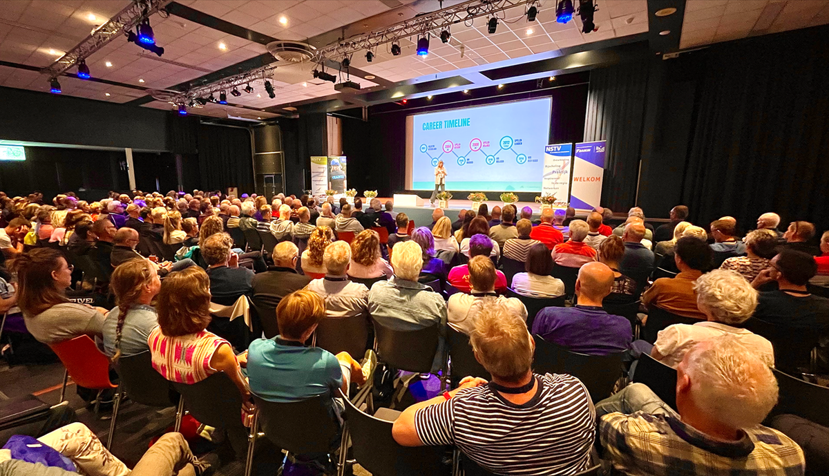 schaatstrainerscongres2024
