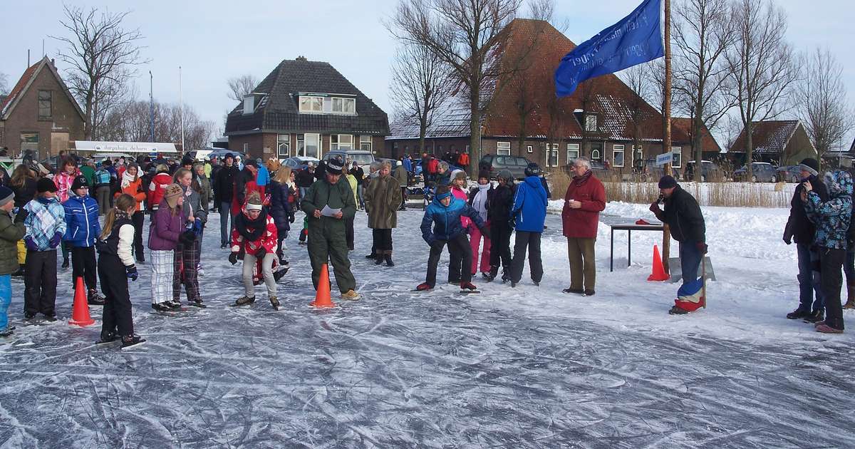 Verjonging geeft 125-jarig Klein Maar Dapper toekomst