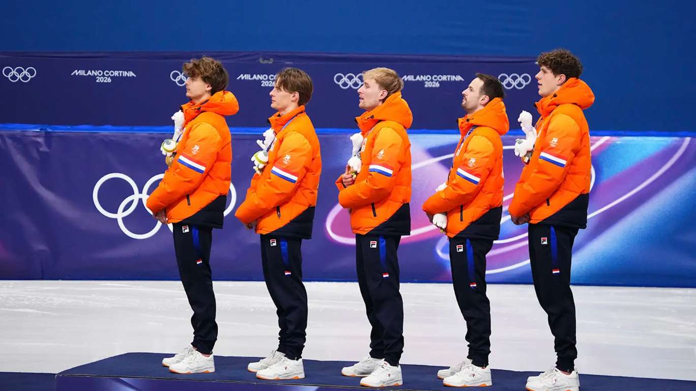 shorttrackkalender