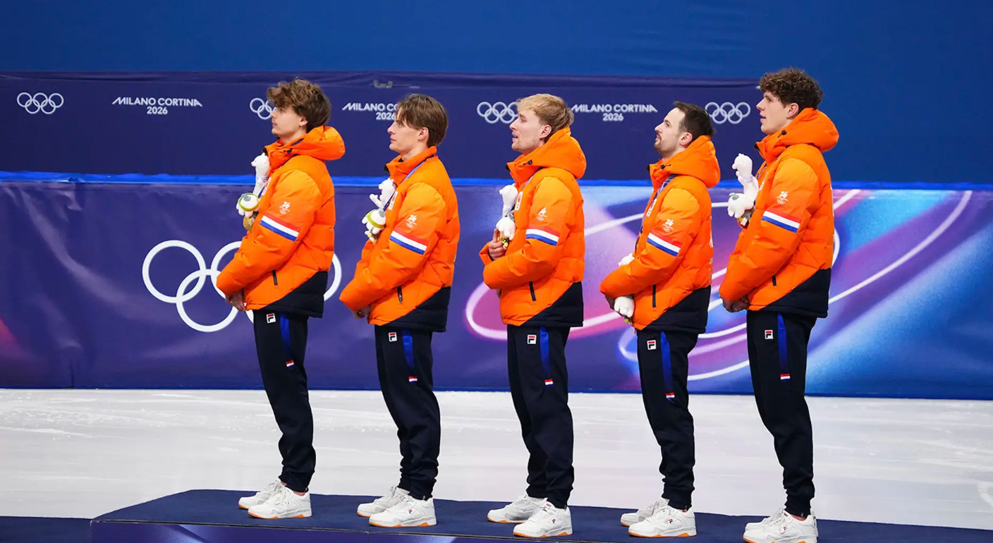 shorttrackkalender