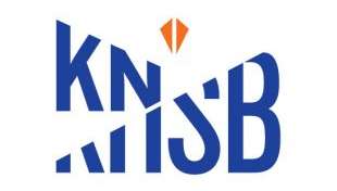 KNSB Logo