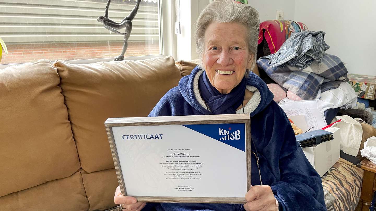 sjoukjedijkstra-certificaat_1