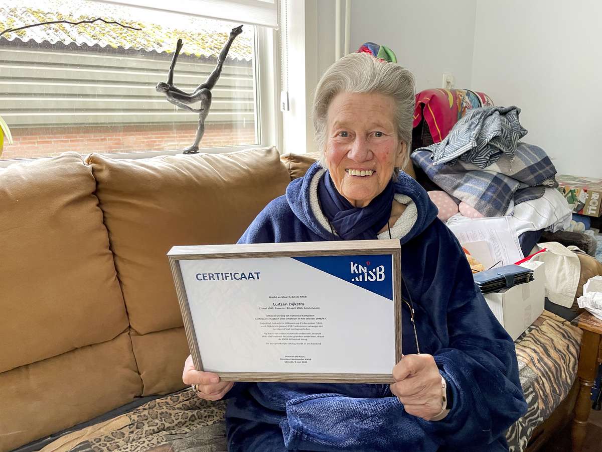 sjoukjedijkstra-certificaat_1