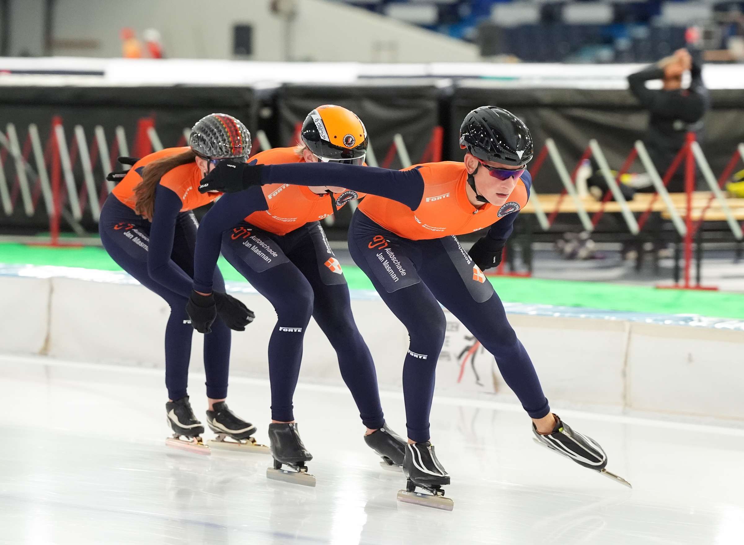 stokvisdennen 13