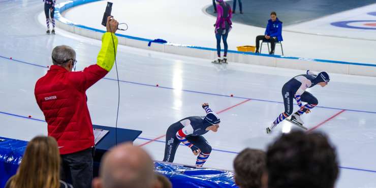 thialf0233a