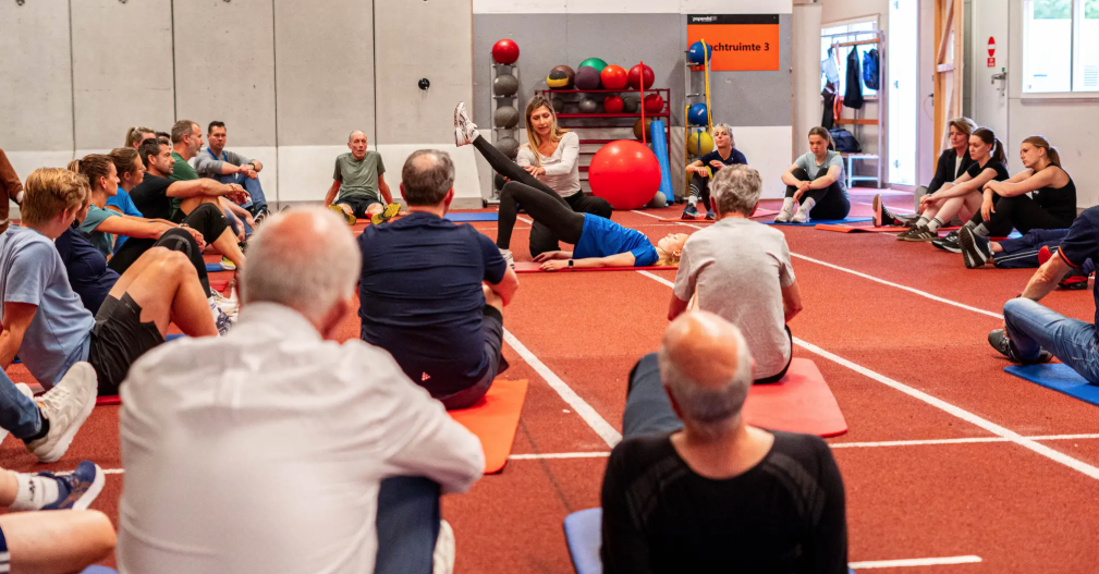trainerscongres 3