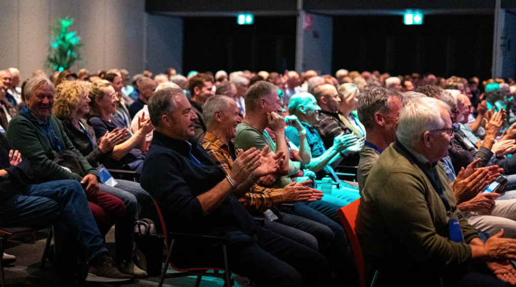 trainerscongres 4
