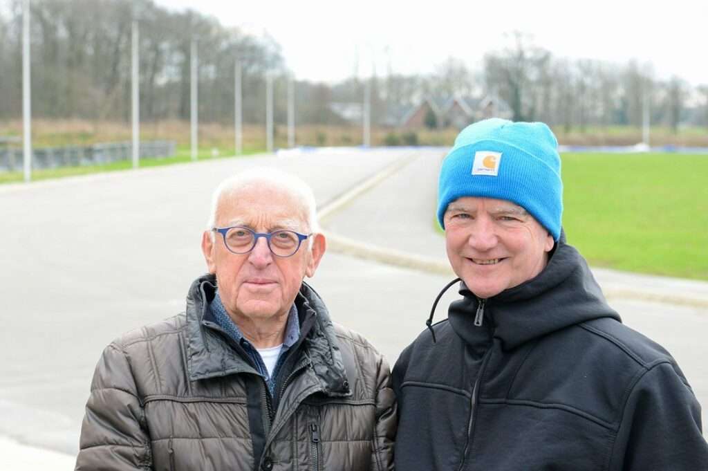 winterswijk1