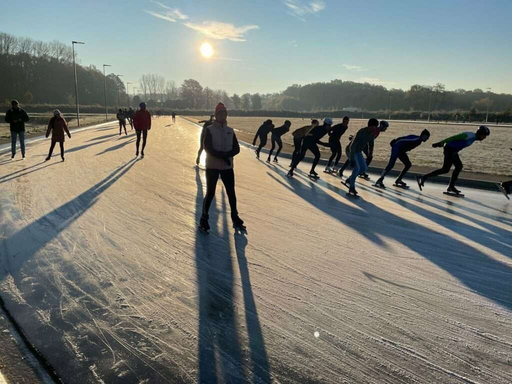 winterswijk2
